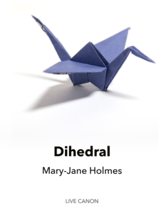 Screenshot 2020-11-05 163419